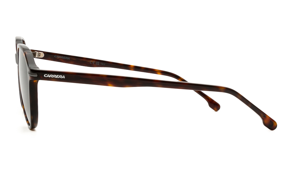 SUNGLASSES CARRERA CARRERA 342/S FTTQT 5319 3