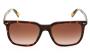 SUNGLASSES POLO R. LAUREN 4224U 500313 5518