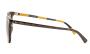 SUNGLASSES POLO R. LAUREN 4224U 500313 5518