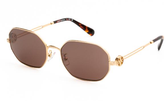 ΓΥΑΛΙΑ ΗΛΙΟΥ TORY BURCH 6113 334373 5518