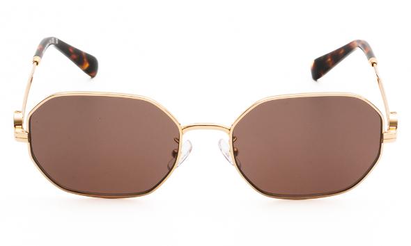 ΓΥΑΛΙΑ ΗΛΙΟΥ TORY BURCH 6113 334373 5518 - 2