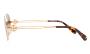 SUNGLASSES TORY BURCH 6113 334373 5518