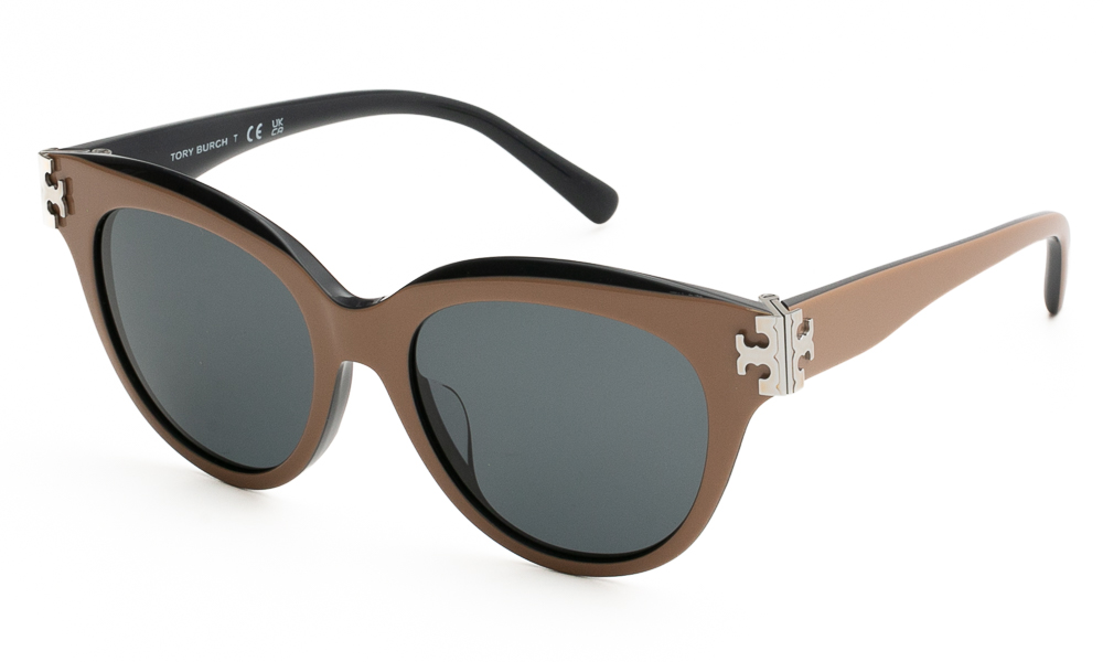 ΓΥΑΛΙΑ ΗΛΙΟΥ TORY BURCH 7209U 193987 5318 1