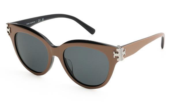 ΓΥΑΛΙΑ ΗΛΙΟΥ TORY BURCH 7209U 193987 5318