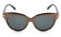 ΓΥΑΛΙΑ ΗΛΙΟΥ TORY BURCH 7209U 193987 5318