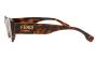 SUNGLASSES FENDI 40125I 55E 5221