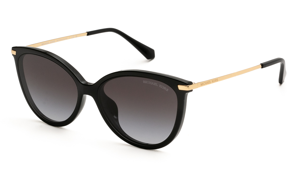 SUNGLASSES MICHAEL KORS 2184U 30058G 5615 1