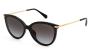 SUNGLASSES MICHAEL KORS 2184U 30058G 5615