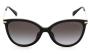 SUNGLASSES MICHAEL KORS 2184U 30058G 5615