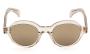 SUNGLASSES MONCLER 6003 30035A 4722