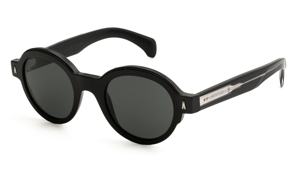 SUNGLASSES MONCLER 6003 300187 4722 1