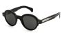 SUNGLASSES MONCLER 6003 300187 4722