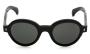 SUNGLASSES MONCLER 6003 300187 4722