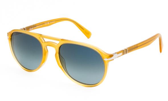 ΓΥΑΛΙΑ ΗΛΙΟΥ PERSOL 3235S 204/S3 5520