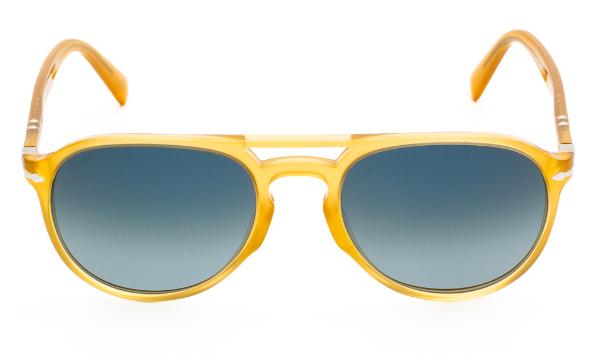 ΓΥΑΛΙΑ ΗΛΙΟΥ PERSOL 3235S 204/S3 5520 - 2