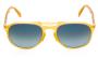 ΓΥΑΛΙΑ ΗΛΙΟΥ PERSOL 3235S 204/S3 5520