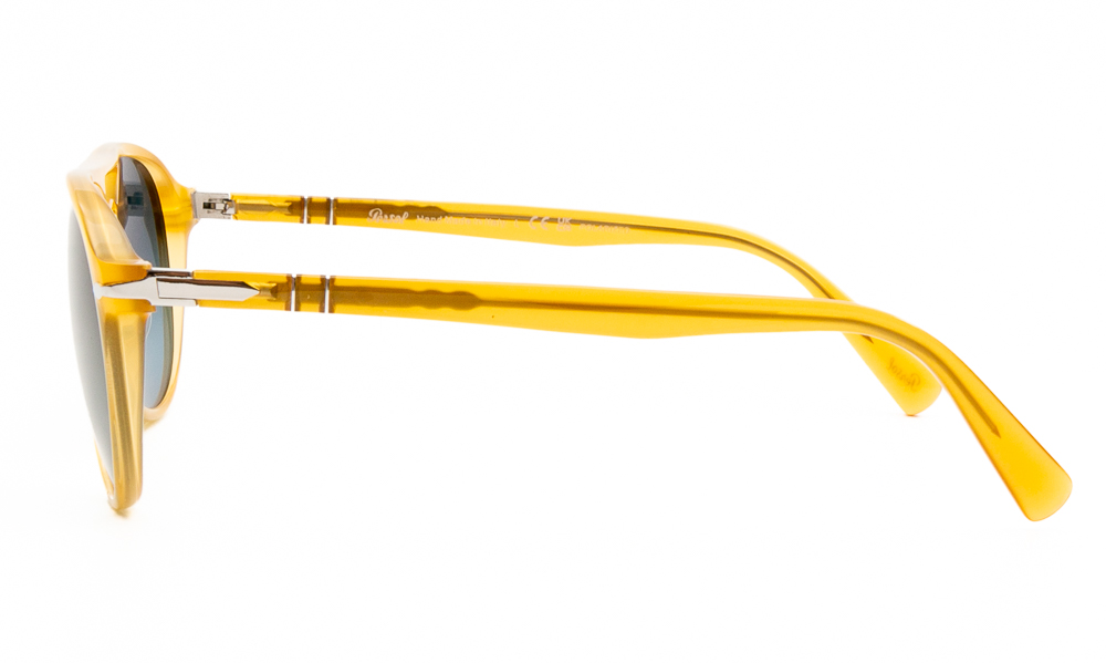ΓΥΑΛΙΑ ΗΛΙΟΥ PERSOL 3235S 204/S3 5520 3