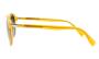 ΓΥΑΛΙΑ ΗΛΙΟΥ PERSOL 3235S 204/S3 5520