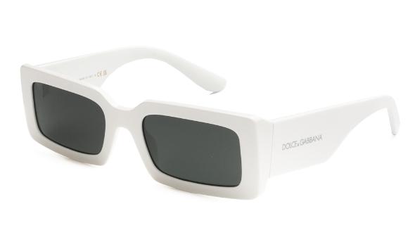 ΓΥΑΛΙΑ ΗΛΙΟΥ DOLCE & GABBANA 4416 303487 5320