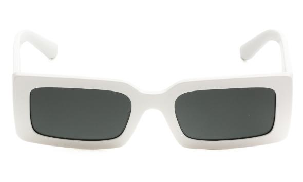 ΓΥΑΛΙΑ ΗΛΙΟΥ DOLCE & GABBANA 4416 303487 5320 - 2