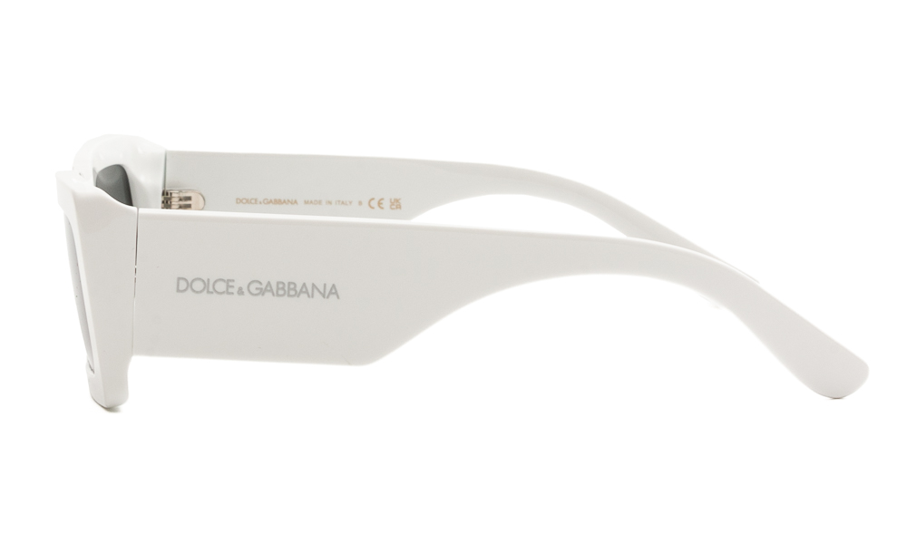 ΓΥΑΛΙΑ ΗΛΙΟΥ DOLCE & GABBANA 4416 303487 5320 3