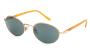 ΓΥΑΛΙΑ ΗΛΙΟΥ PERSOL IDA 1018S 1129R5 5521
