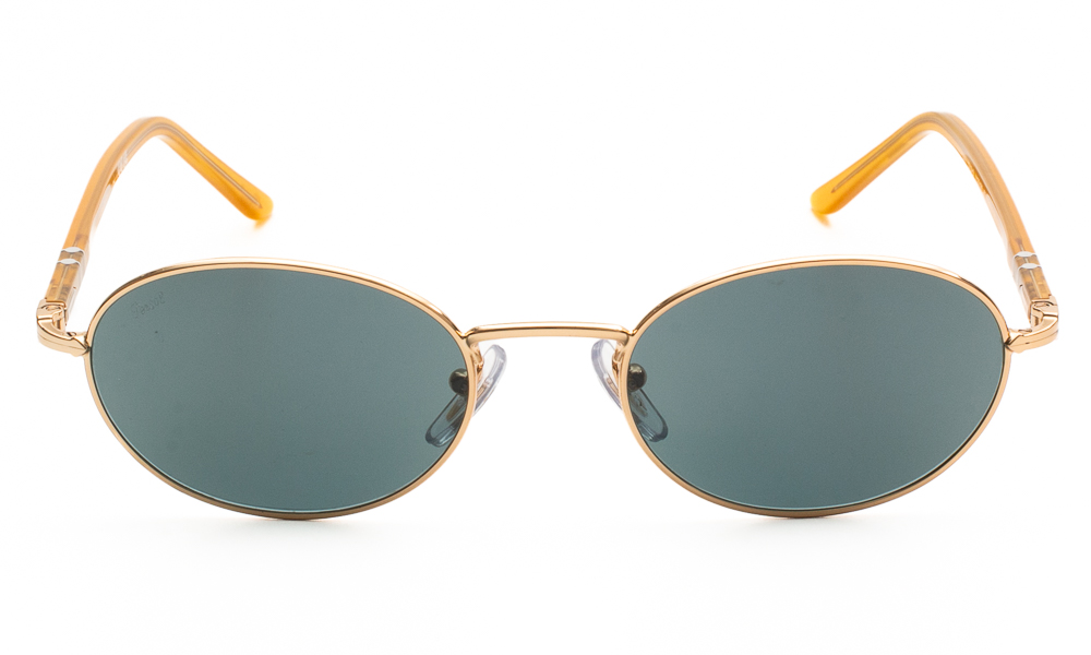 ΓΥΑΛΙΑ ΗΛΙΟΥ PERSOL IDA 1018S 1129R5 5521 2