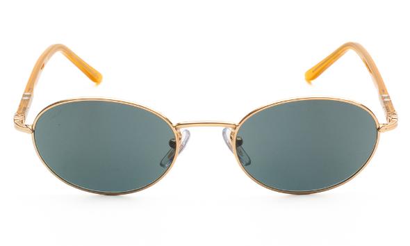 ΓΥΑΛΙΑ ΗΛΙΟΥ PERSOL IDA 1018S 1129R5 5521 - 2