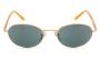 ΓΥΑΛΙΑ ΗΛΙΟΥ PERSOL IDA 1018S 1129R5 5521