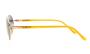 ΓΥΑΛΙΑ ΗΛΙΟΥ PERSOL IDA 1018S 1129R5 5521