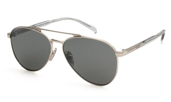 ΓΥΑΛΙΑ ΗΛΙΟΥ PRADA A58S 1BC175 6114