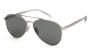 ΓΥΑΛΙΑ ΗΛΙΟΥ PRADA A58S 1BC175 6114
