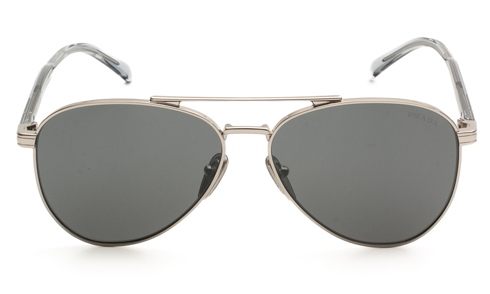 ΓΥΑΛΙΑ ΗΛΙΟΥ PRADA A58S 1BC175 6114 2