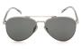 ΓΥΑΛΙΑ ΗΛΙΟΥ PRADA A58S 1BC175 6114