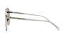 ΓΥΑΛΙΑ ΗΛΙΟΥ PRADA A58S 1BC175 6114