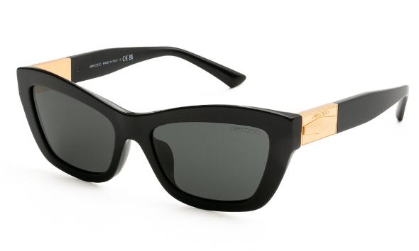 ΓΥΑΛΙΑ ΗΛΙΟΥ JIMMY CHOO 5030U 500087 5417