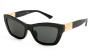 ΓΥΑΛΙΑ ΗΛΙΟΥ JIMMY CHOO 5030U 500087 5417