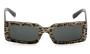 ΓΥΑΛΙΑ ΗΛΙΟΥ DOLCE & GABBANA 4416 316387 5320