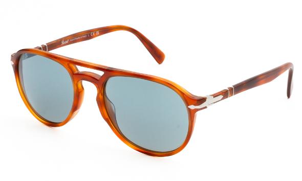 ΓΥΑΛΙΑ ΗΛΙΟΥ PERSOL 3235S 96/56 5520
