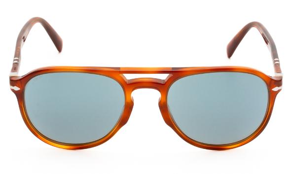 ΓΥΑΛΙΑ ΗΛΙΟΥ PERSOL 3235S 96/56 5520 - 2