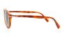 ΓΥΑΛΙΑ ΗΛΙΟΥ PERSOL 3235S 96/56 5520