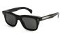 SUNGLASSES MONCLER 6004 300187 5121