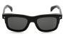 SUNGLASSES MONCLER 6004 300187 5121