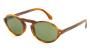SUNGLASSES GIORGIO ARMANI 8219U 616314 5222