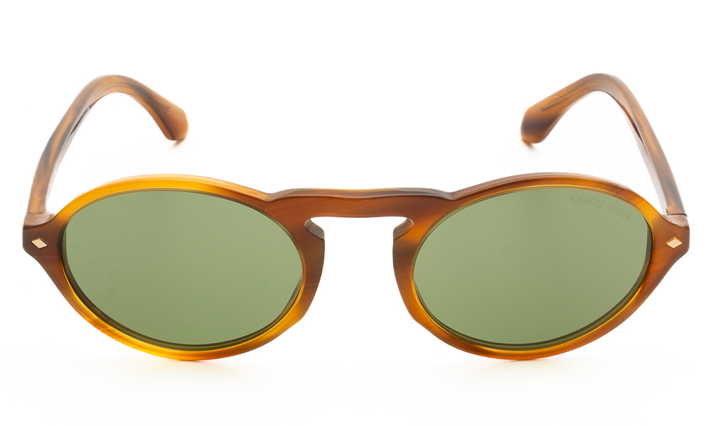SUNGLASSES GIORGIO ARMANI 8219U 616314 5222 2