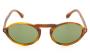 SUNGLASSES GIORGIO ARMANI 8219U 616314 5222