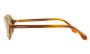 SUNGLASSES GIORGIO ARMANI 8219U 616314 5222