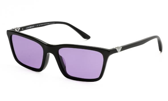 ΓΥΑΛΙΑ ΗΛΙΟΥ EMPORIO ARMANI 4239U 501769 5518