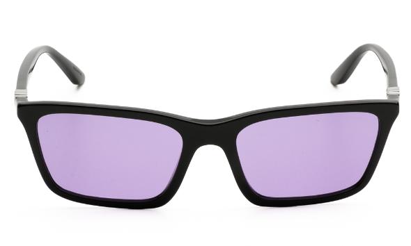 ΓΥΑΛΙΑ ΗΛΙΟΥ EMPORIO ARMANI 4239U 501769 5518 - 2