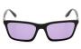 ΓΥΑΛΙΑ ΗΛΙΟΥ EMPORIO ARMANI 4239U 501769 5518